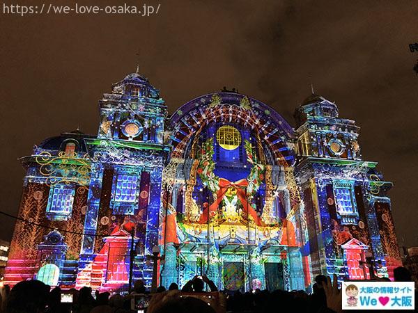 OSAKA光のルネサンス ウォールタペストリーOSAKA光のルネサンス ウォールタペストリーOSAKA光のルネサンス ウォールタペストリーOSAKA光のルネサンス ウォールタペストリーOSAKA光のルネサンス ウォールタペストリーOSAKA光のルネサンス ウォールタペストリー