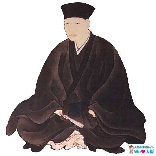 rikyu_00