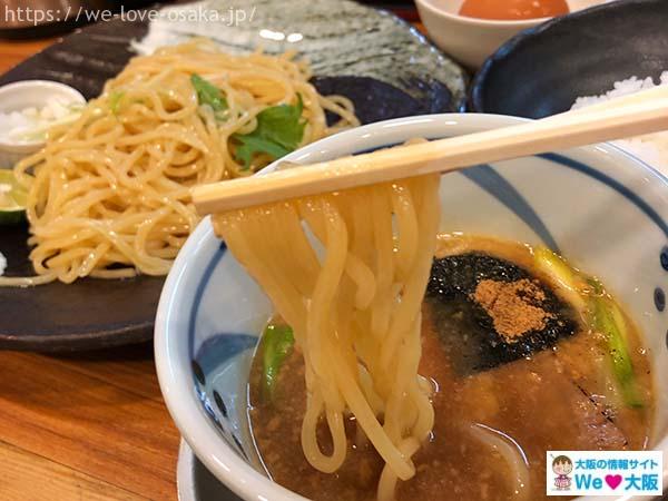 四代目みさわ1