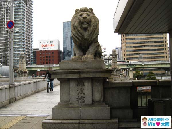京阪北浜駅