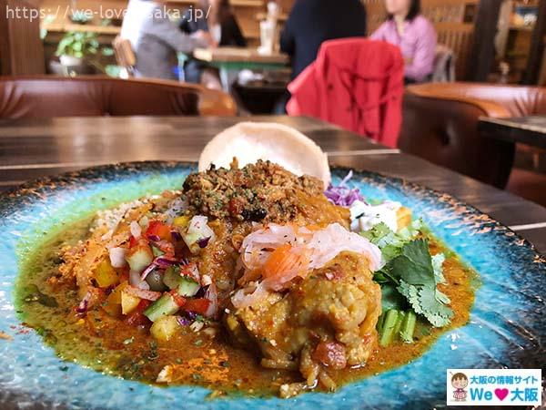 千葉駅 ランチ 女子会