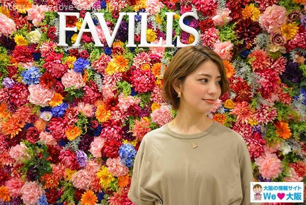 FAVILIS