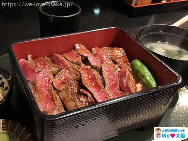心に強く訴える大阪 駅 周辺 夜 ご飯 世界のすべての髪型 心に強く訴える大阪 駅 周辺 夜 ご飯 世界のすべての髪型
