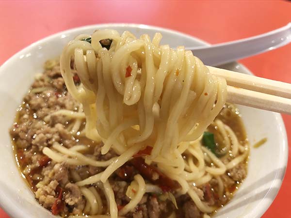 台湾料理味仙料理f