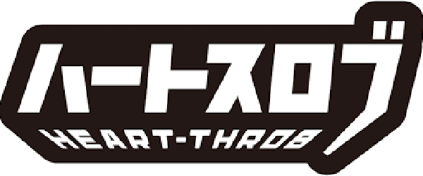 大阪のアスレチック7選 大人も楽しめる話題のアスレチックをご紹介 Welove大阪 大阪のグルメ イベント 観光 お土産情報サイト