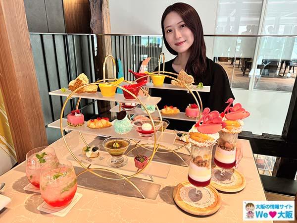 voco大阪セントラル