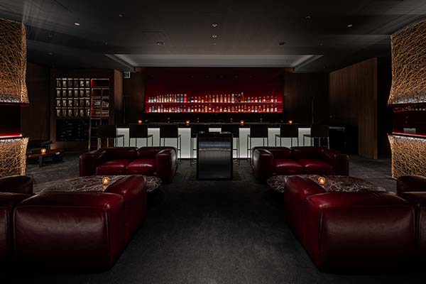 グッチジャルディーノ