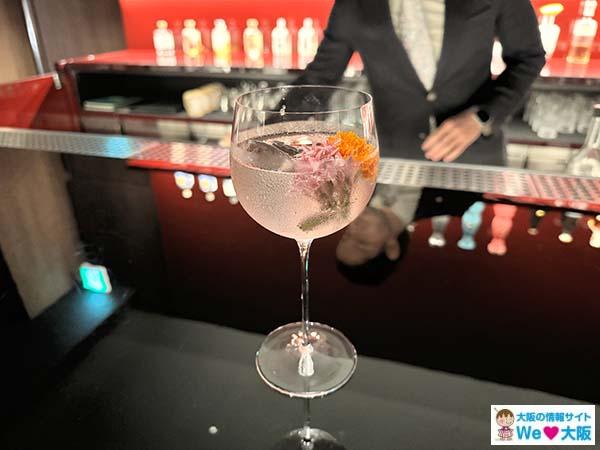 グッチジャルディーノ