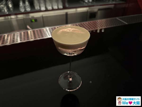 グッチジャルディーノ