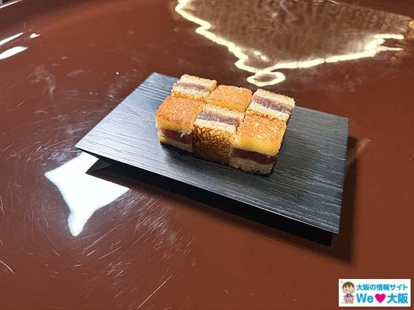 グッチジャルディーノ