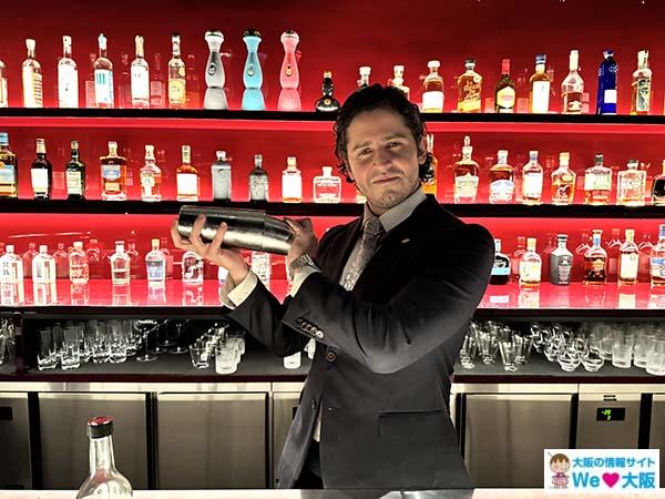 グッチジャルディーノ