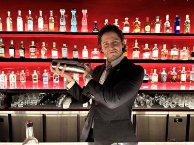 グッチジャルディーノ